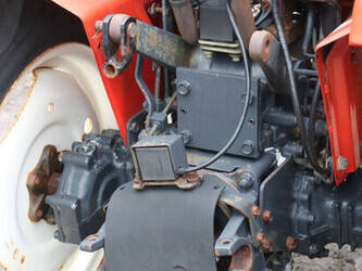 yanmar-ke-4-1428433-45780311