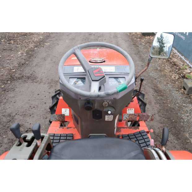 يانمار KE-4-45780313