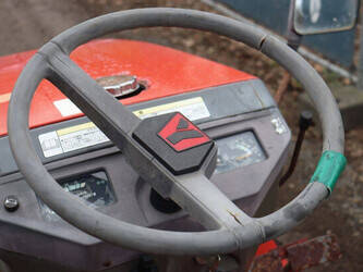 yanmar-ke-4-1428433-45780318