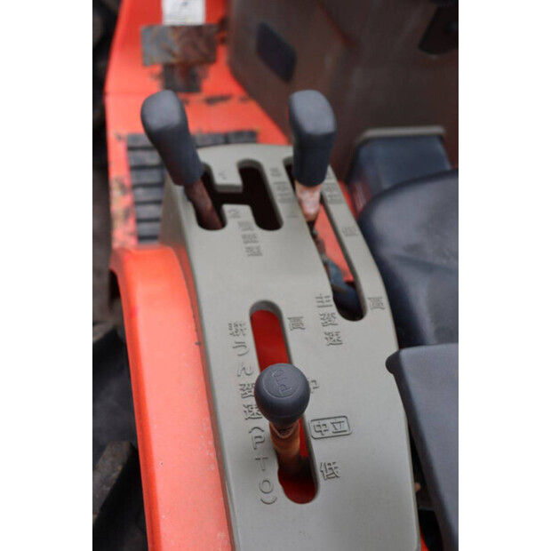 يانمار KE-4-45780320