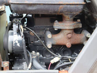 yanmar-ke-4-1428433-45780323