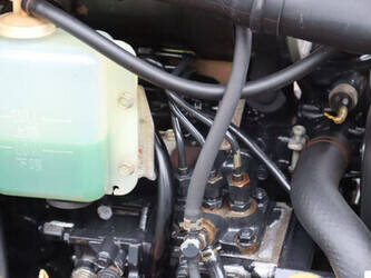 yanmar-ke-4-1428433-45780324