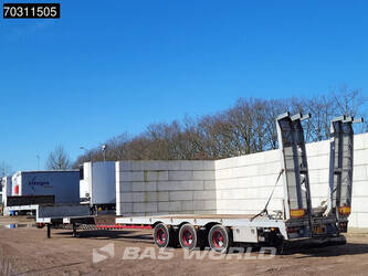 1991-kromhout-3asdu-45780326