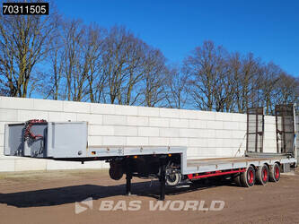 1991-kromhout-3asdu-45780327