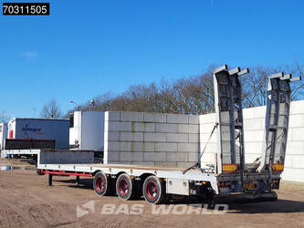 1991-kromhout-3asdu-45780329