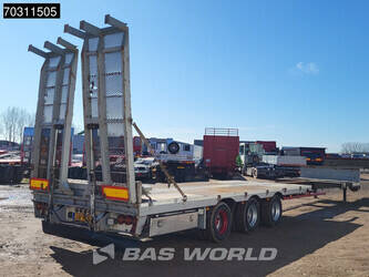 1991-kromhout-3asdu-45780331