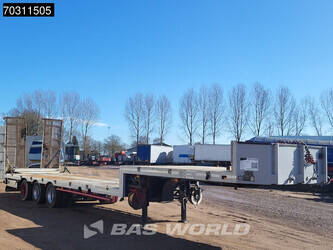 1991-kromhout-3asdu-45780332