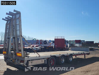 1991-kromhout-3asdu-45780333