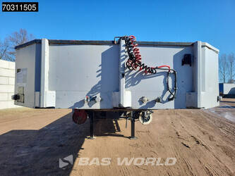 1991-kromhout-3asdu-45780334