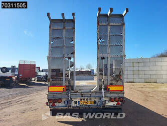 1991-kromhout-3asdu-45780335