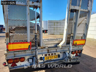 1991-kromhout-3asdu-45780336