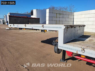 1991-kromhout-3asdu-45780337