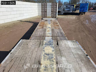 1991-kromhout-3asdu-45780338