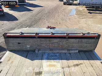 1991-kromhout-3asdu-45780340