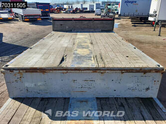 1991-kromhout-3asdu-45780341