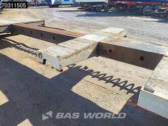 1991-kromhout-3asdu-45780342