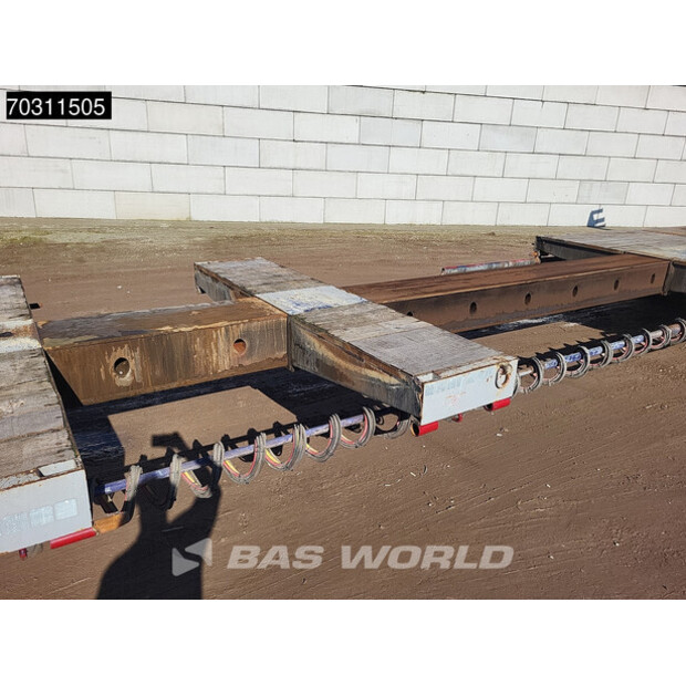 1991 Kromhout 3ASDU-45780343