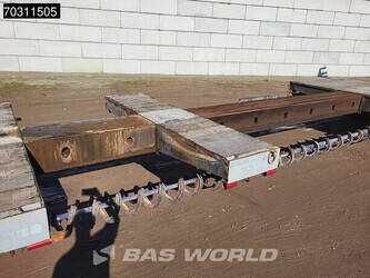 1991-kromhout-3asdu-45780343