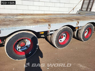 1991-kromhout-3asdu-45780344