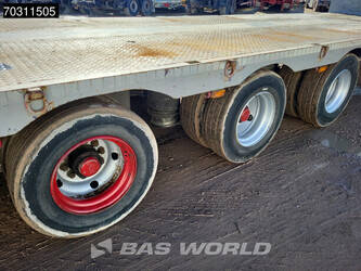 1991-kromhout-3asdu-45780345