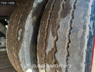 1991-kromhout-3asdu-45780346