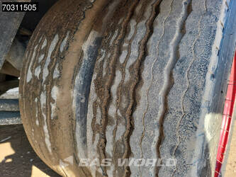 1991-kromhout-3asdu-45780347