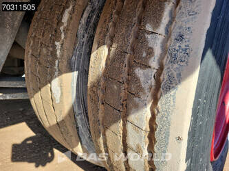 1991-kromhout-3asdu-45780348