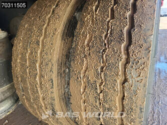 1991-kromhout-3asdu-45780349