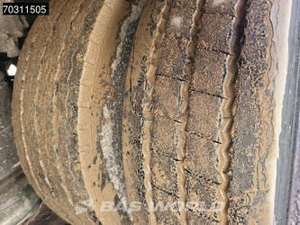 1991-kromhout-3asdu-45780350