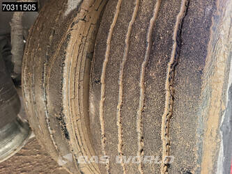 1991-kromhout-3asdu-45780352