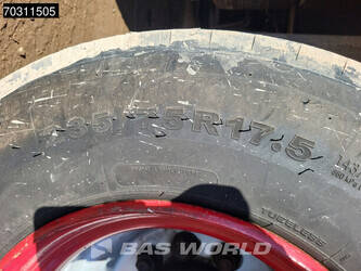 1991-kromhout-3asdu-45780354