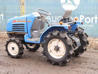 iseki-tf5f-1428435-45780355