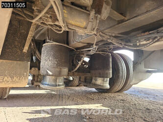 1991-kromhout-3asdu-45780356