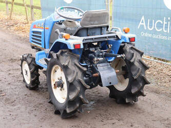 iseki-tf5f-1428435-45780357