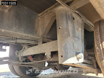 1991-kromhout-3asdu-45780358