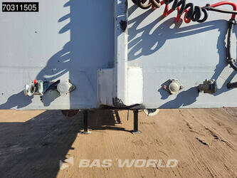 1991-kromhout-3asdu-45780360