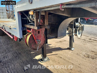 1991-kromhout-3asdu-45780362