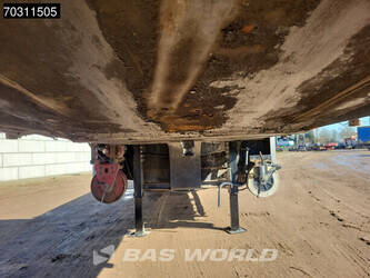 1991-kromhout-3asdu-45780364