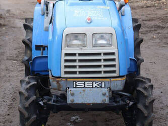 iseki-tf5f-1428435-45780365