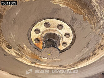 1991-kromhout-3asdu-45780366