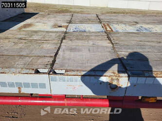 1991-kromhout-3asdu-45780370