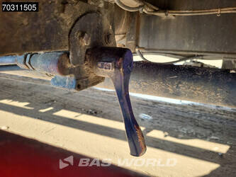 1991-kromhout-3asdu-45780372