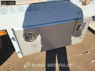 1991-kromhout-3asdu-45780374