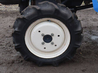 iseki-tf5f-1428435-45780375