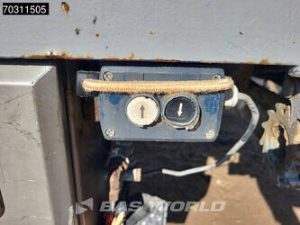 1991-kromhout-3asdu-45780376