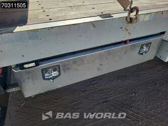 1991-kromhout-3asdu-45780378