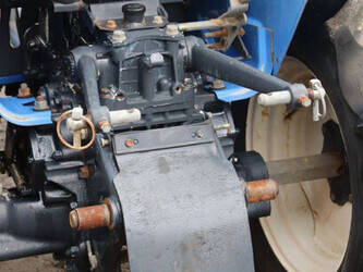 iseki-tf5f-1428435-45780379