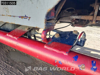 1991-kromhout-3asdu-45780380