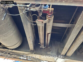 1991-kromhout-3asdu-45780382