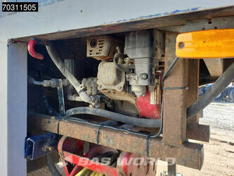 1991-kromhout-3asdu-45780384